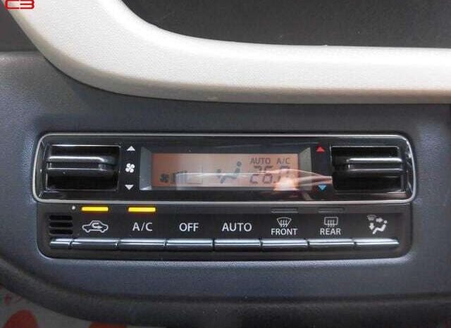 
								MITSUBISHI DELICA D2 FOR SALE IN KENYA full									