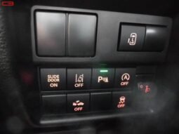 
										MITSUBISHI DELICA D2 FOR SALE IN KENYA full									