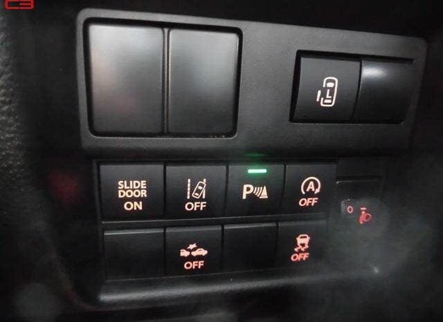 
								MITSUBISHI DELICA D2 FOR SALE IN KENYA full									
