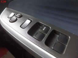 
										MITSUBISHI DELICA D2 FOR SALE IN KENYA full									