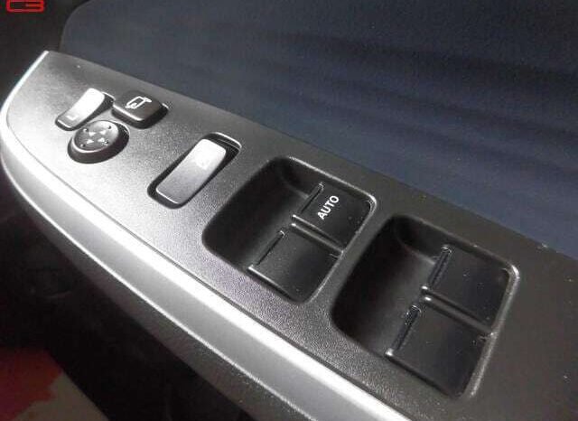 
								MITSUBISHI DELICA D2 FOR SALE IN KENYA full									