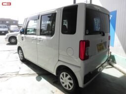 
										DAIHATSU HIJET CADDIE FOR SALE IN KENYA full									