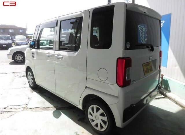 
								DAIHATSU HIJET CADDIE FOR SALE IN KENYA full									