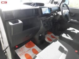 
										DAIHATSU HIJET CADDIE FOR SALE IN KENYA full									