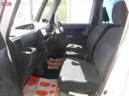 
										DAIHATSU HIJET CADDIE FOR SALE IN KENYA full									