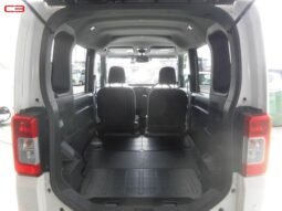 
										DAIHATSU HIJET CADDIE FOR SALE IN KENYA full									