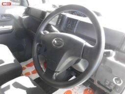 
										DAIHATSU HIJET CADDIE FOR SALE IN KENYA full									