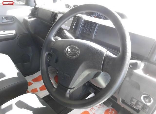 
								DAIHATSU HIJET CADDIE FOR SALE IN KENYA full									