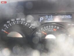 
										DAIHATSU HIJET CADDIE FOR SALE IN KENYA full									