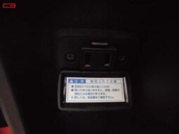
										DAIHATSU HIJET CADDIE FOR SALE IN KENYA full									