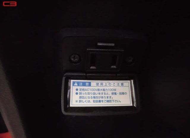 
								DAIHATSU HIJET CADDIE FOR SALE IN KENYA full									