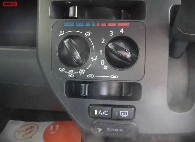 
								DAIHATSU HIJET CADDIE FOR SALE IN KENYA full									