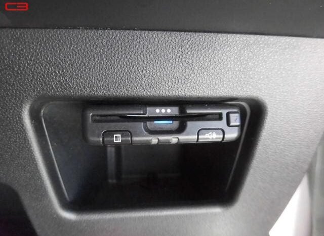 
								DAIHATSU HIJET CADDIE FOR SALE IN KENYA full									