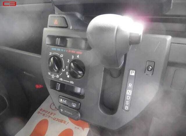 
								DAIHATSU HIJET CADDIE FOR SALE IN KENYA full									
