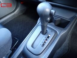 
										NISSAN NV150 AD FOR SALE IN KENYA full									