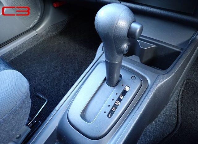 
								NISSAN NV150 AD FOR SALE IN KENYA full									