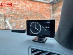 
										PORSCHE MACAN FOR SALE IN KENYA full									