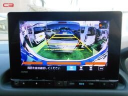 
										HONDA ZR-V FOR SALE IN KENYA full									