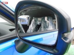 
										HONDA ZR-V FOR SALE IN KENYA full									