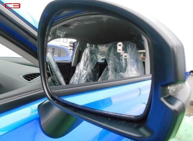
								HONDA ZR-V FOR SALE IN KENYA full									