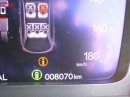 
										HONDA ZR-V FOR SALE IN KENYA full									