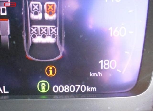 
								HONDA ZR-V FOR SALE IN KENYA full									