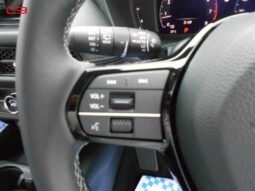 
										HONDA ZR-V FOR SALE IN KENYA full									