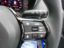 
										HONDA ZR-V FOR SALE IN KENYA full									