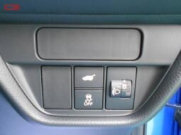 
										HONDA ZR-V FOR SALE IN KENYA full									