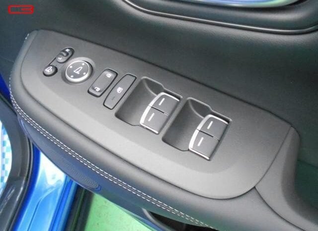 
								HONDA ZR-V FOR SALE IN KENYA full									