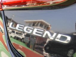 
										HONDA LEGEND FOR SALE IN KENYA full									