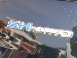 
										HONDA LEGEND FOR SALE IN KENYA full									