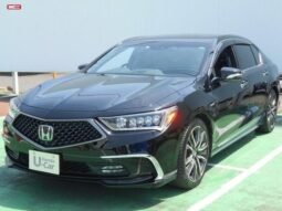 
										HONDA LEGEND FOR SALE IN KENYA full									