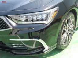 
										HONDA LEGEND FOR SALE IN KENYA full									