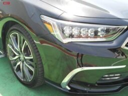 
										HONDA LEGEND FOR SALE IN KENYA full									