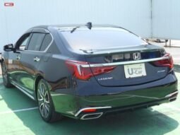 
										HONDA LEGEND FOR SALE IN KENYA full									