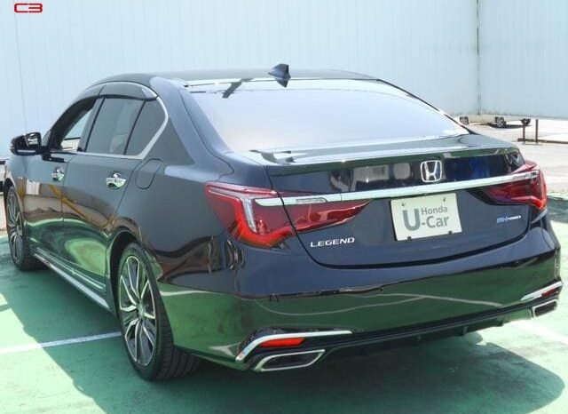 
								HONDA LEGEND FOR SALE IN KENYA full									