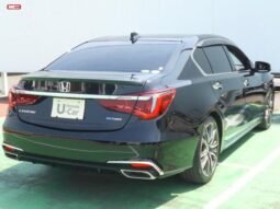 
										HONDA LEGEND FOR SALE IN KENYA full									