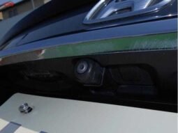 
										HONDA LEGEND FOR SALE IN KENYA full									