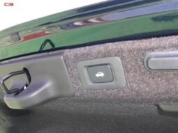 
										HONDA LEGEND FOR SALE IN KENYA full									
