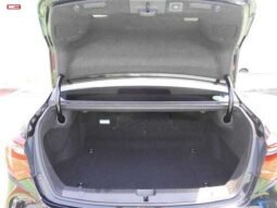 
										HONDA LEGEND FOR SALE IN KENYA full									