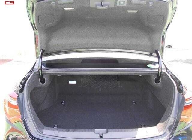 
								HONDA LEGEND FOR SALE IN KENYA full									