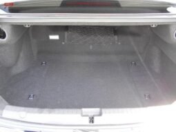 
										HONDA LEGEND FOR SALE IN KENYA full									