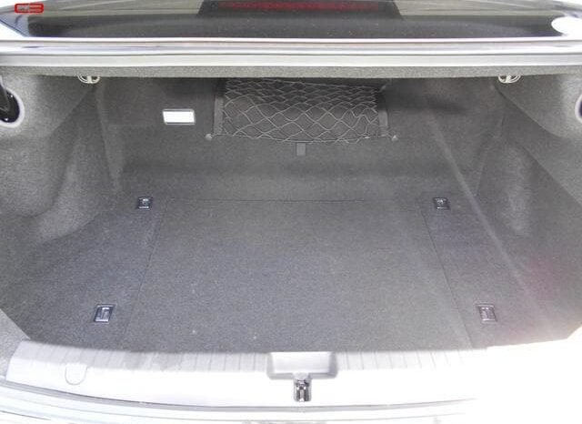 
								HONDA LEGEND FOR SALE IN KENYA full									