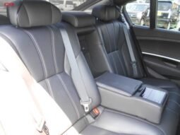 
										HONDA LEGEND FOR SALE IN KENYA full									