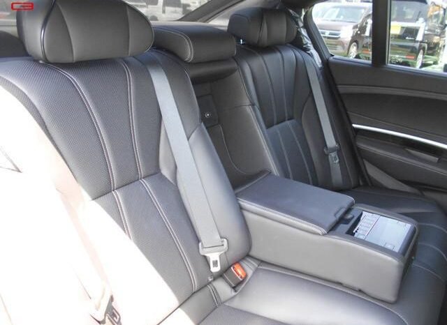 
								HONDA LEGEND FOR SALE IN KENYA full									