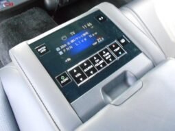 
										HONDA LEGEND FOR SALE IN KENYA full									