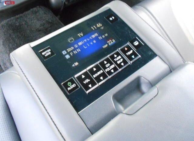 
								HONDA LEGEND FOR SALE IN KENYA full									