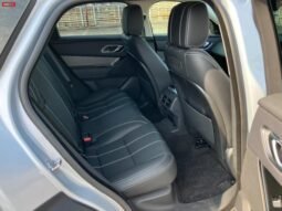 
										LAND ROVER RANGE ROVER VELAR FOR SALE IN KENYA full									