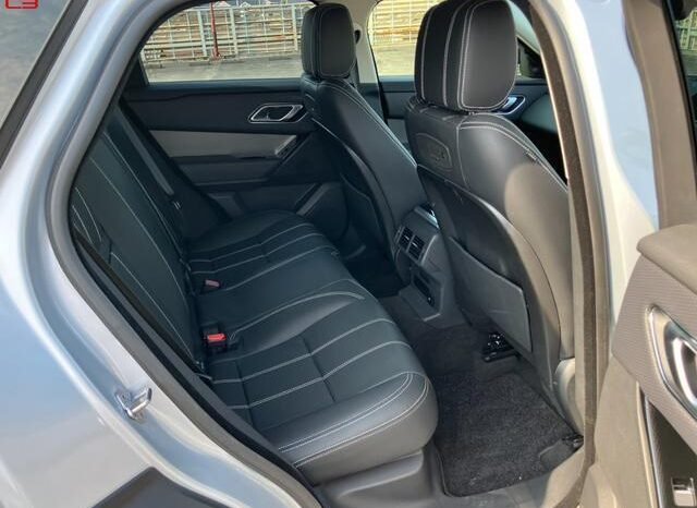 
								LAND ROVER RANGE ROVER VELAR FOR SALE IN KENYA full									